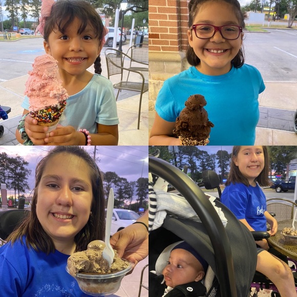 GOING LIVE jump in and support 😁😁😁😁 catch some awesome deals AND BUNDLE - Picture 6 of 8